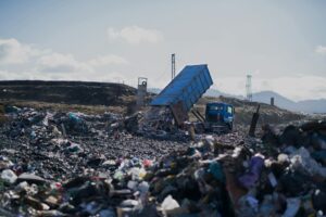 Dumpsite